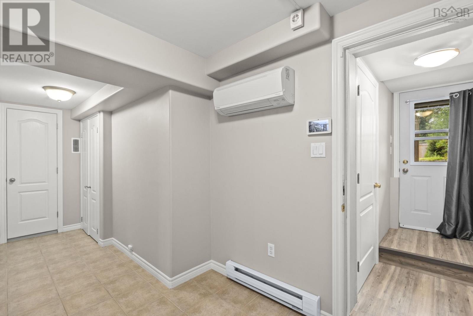 2828 Connolly Street, Halifax, Nova Scotia  B3L 3N4 - Photo 18 - 202522087