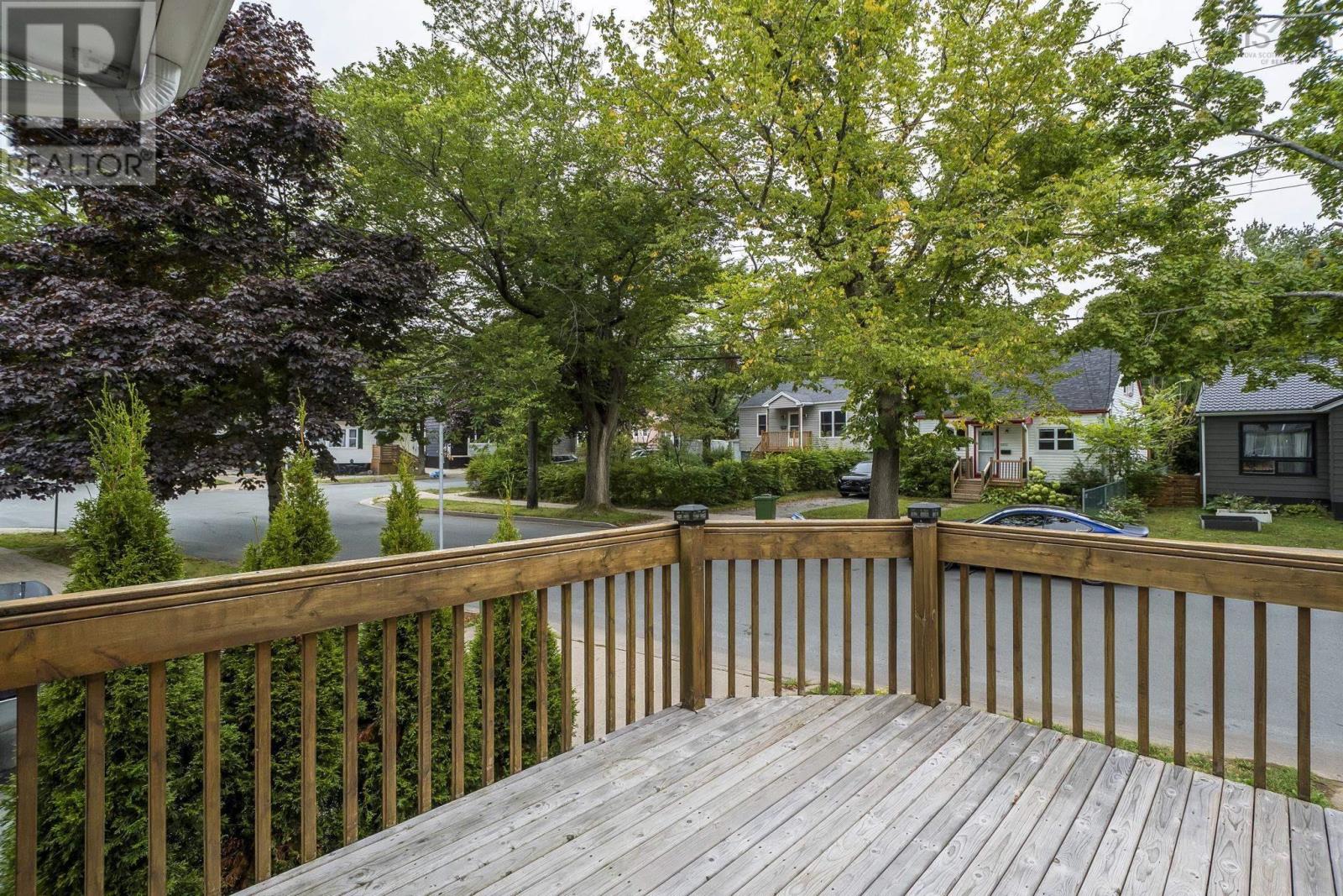 2828 Connolly Street, Halifax, Nova Scotia  B3L 3N4 - Photo 32 - 202522087