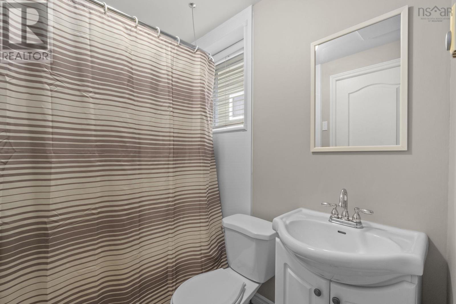 2828 Connolly Street, Halifax, Nova Scotia  B3L 3N4 - Photo 23 - 202522087