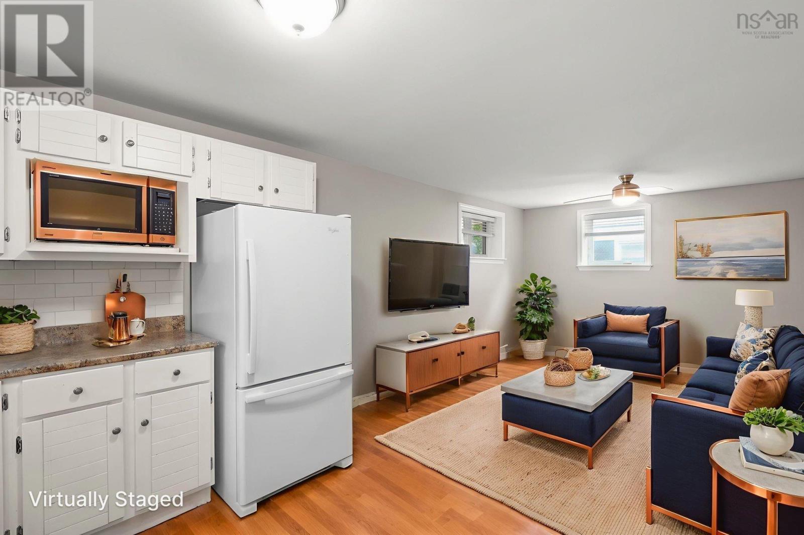 2828 Connolly Street, Halifax, Nova Scotia  B3L 3N4 - Photo 19 - 202522087
