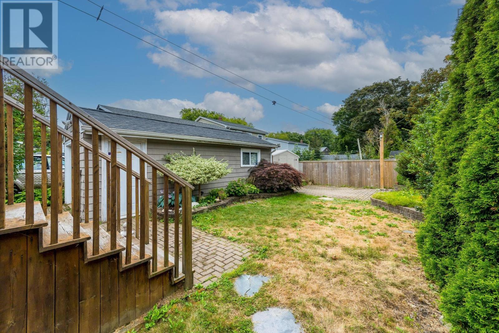 2828 Connolly Street, Halifax, Nova Scotia  B3L 3N4 - Photo 34 - 202522087