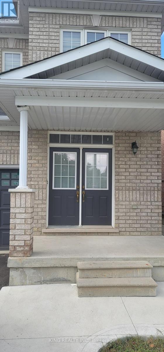 Property at 59 HAVILAND CIRCLE image 2