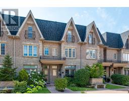544C SCARLETT ROAD, Toronto, Ontario