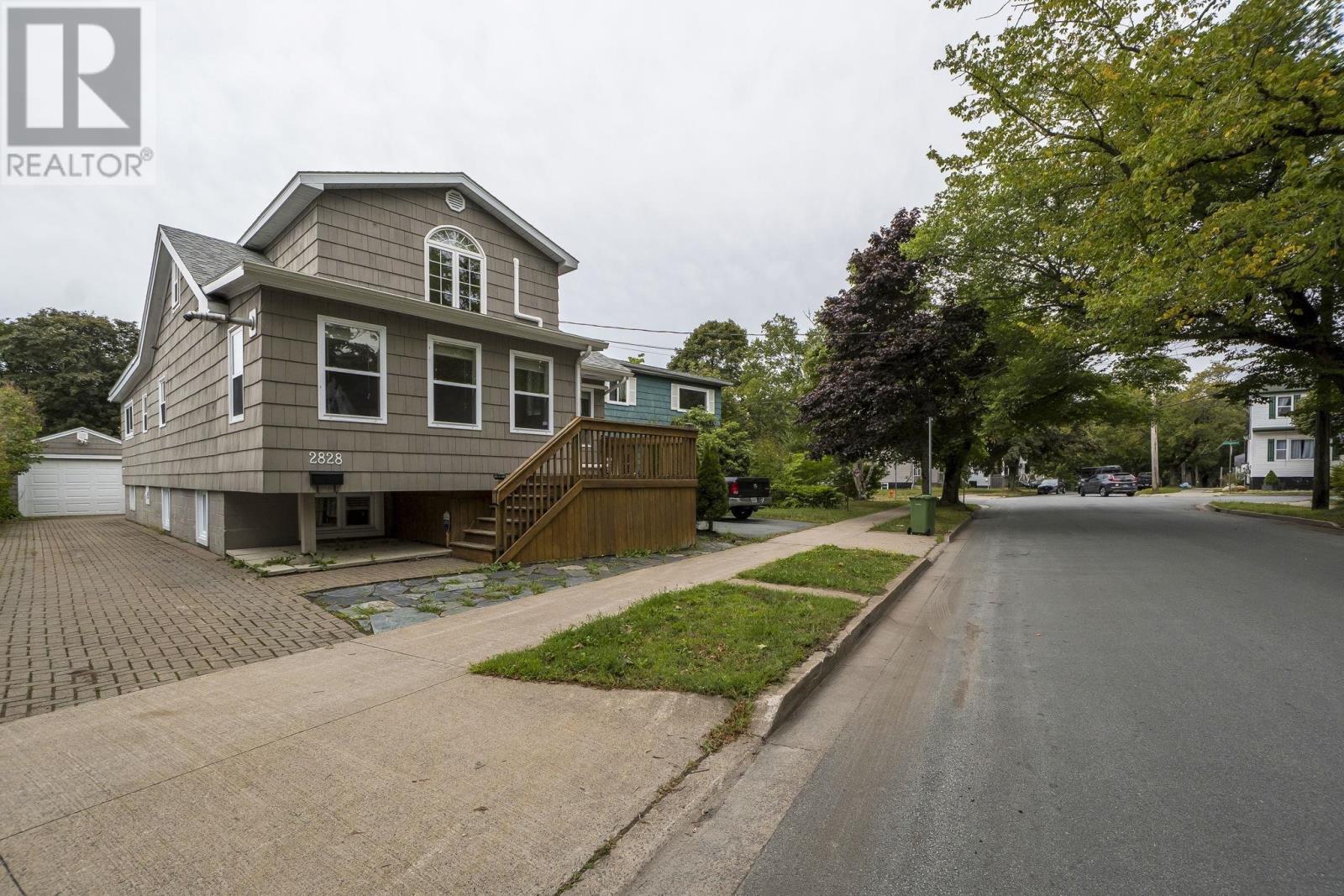 2828 Connolly Street, Halifax, Nova Scotia  B3L 3N4 - Photo 31 - 202522087