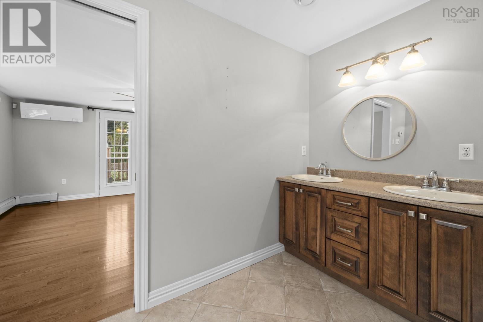 2828 Connolly Street, Halifax, Nova Scotia  B3L 3N4 - Photo 8 - 202522087