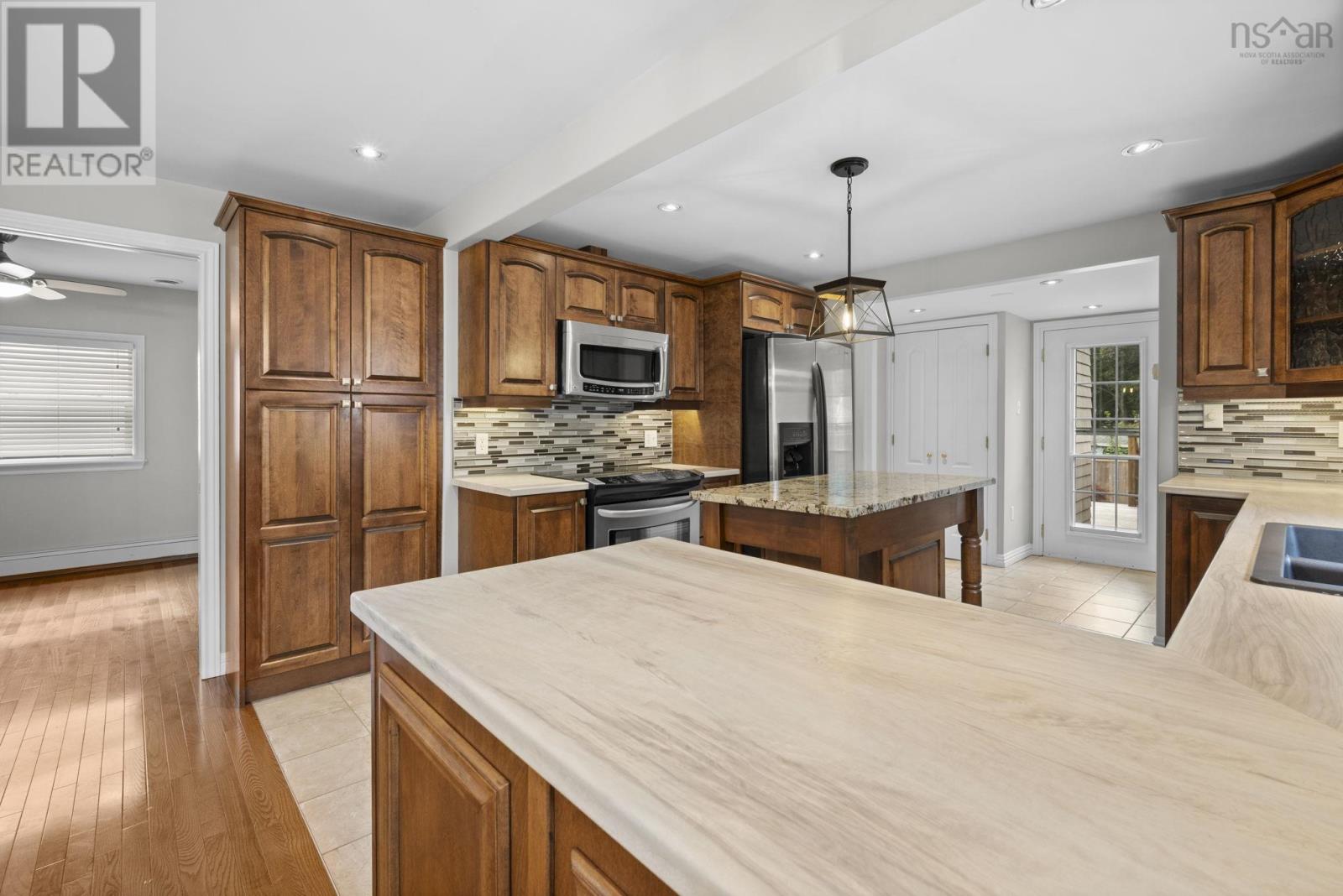 2828 Connolly Street, Halifax, Nova Scotia  B3L 3N4 - Photo 6 - 202522087