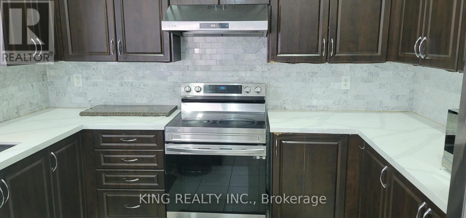 Property at 59 HAVILAND CIRCLE image 4