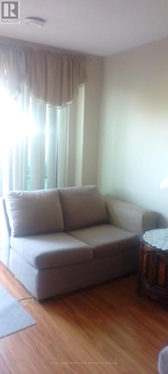 Unknown Address, ,     - Photo 10 - W12373725