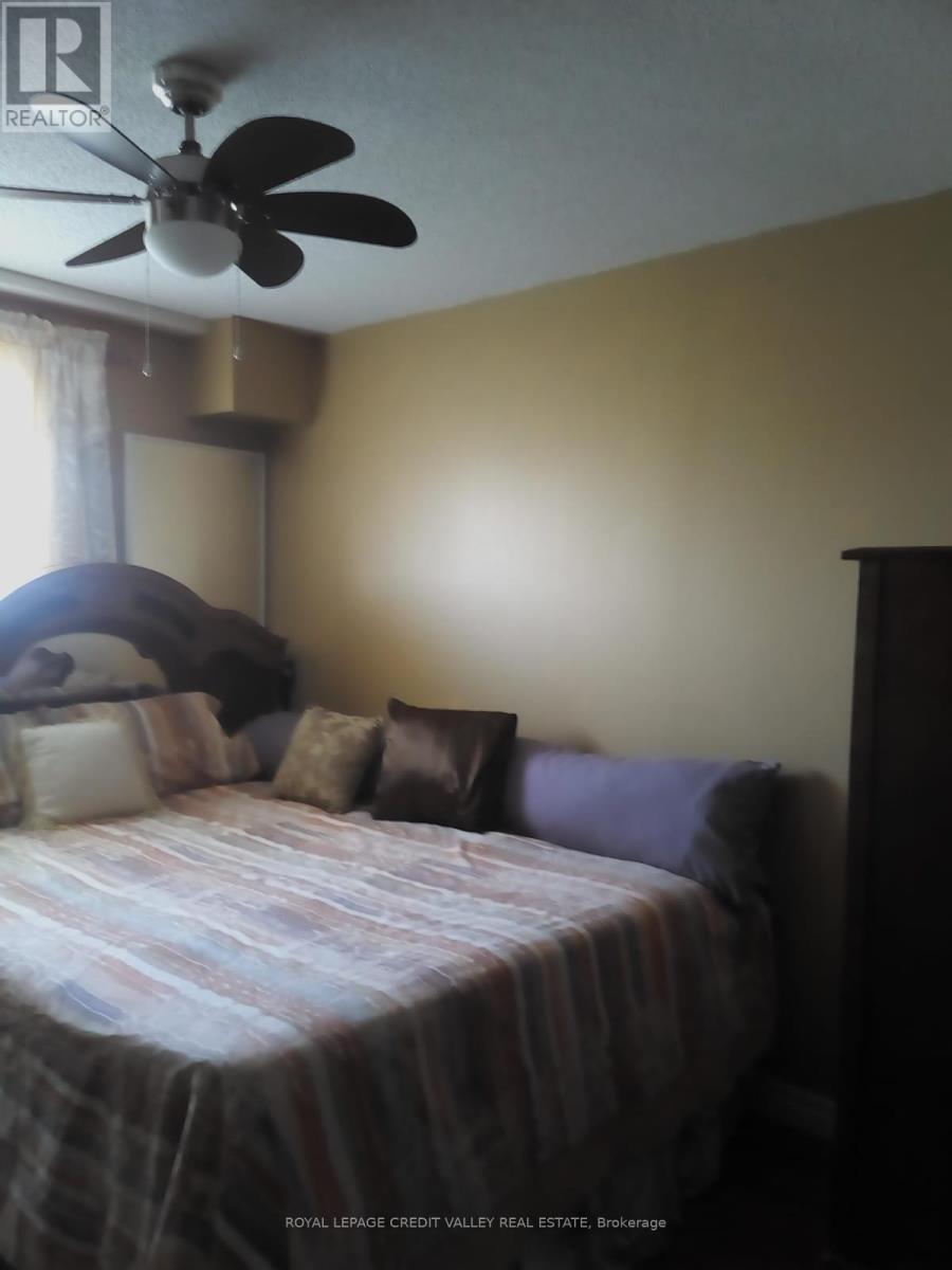 Unknown Address, ,     - Photo 12 - W12373725