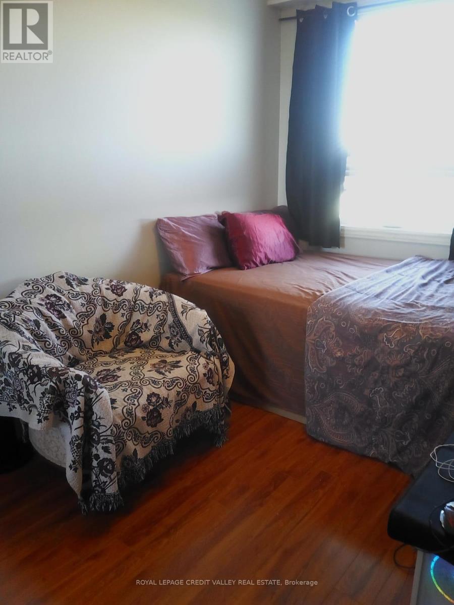 Unknown Address, ,     - Photo 19 - W12373725