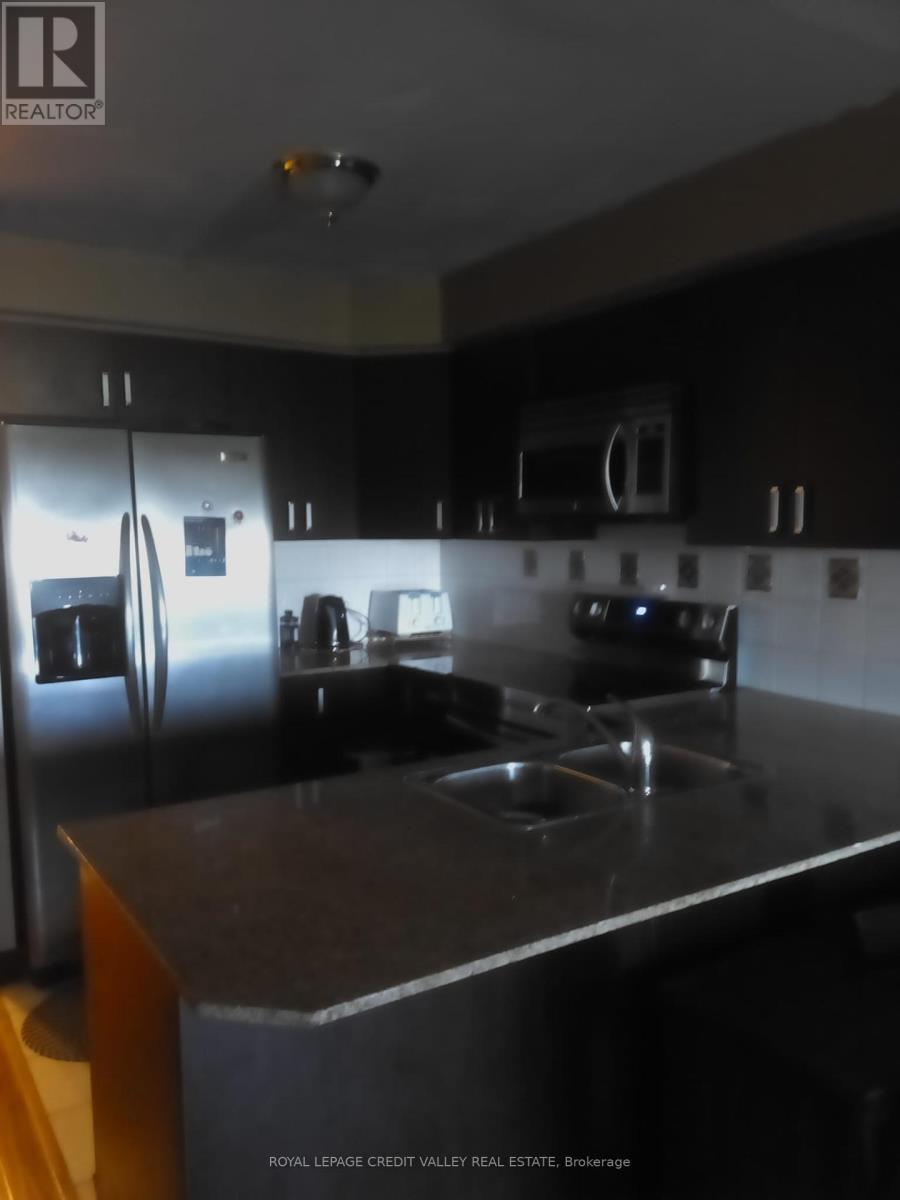 Unknown Address, ,     - Photo 4 - W12373725