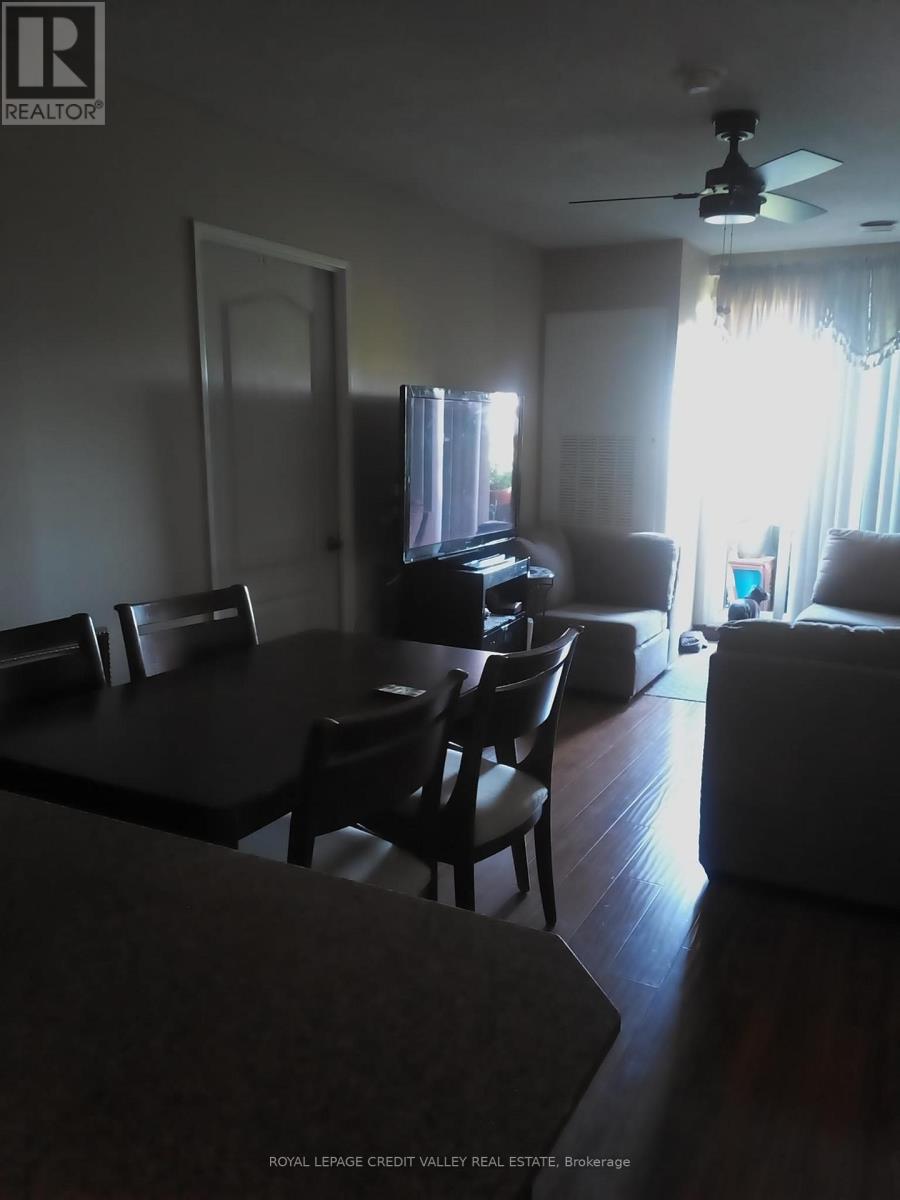 Unknown Address, ,     - Photo 6 - W12373725