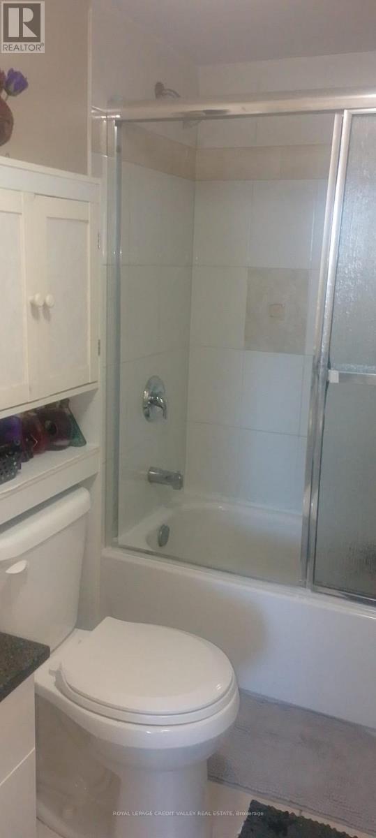 Unknown Address, ,     - Photo 14 - W12373725