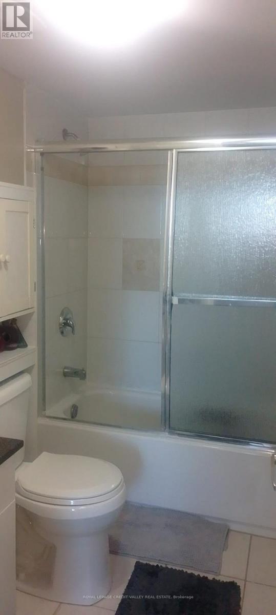 Unknown Address, ,     - Photo 15 - W12373725