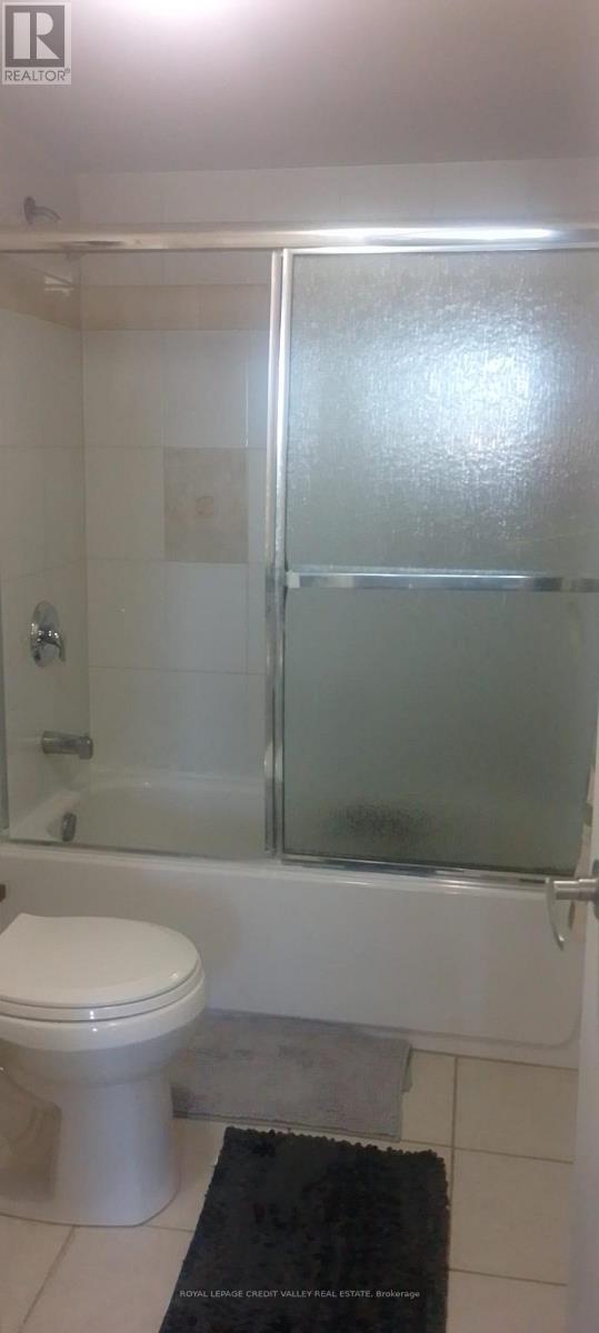 Unknown Address, ,     - Photo 17 - W12373725