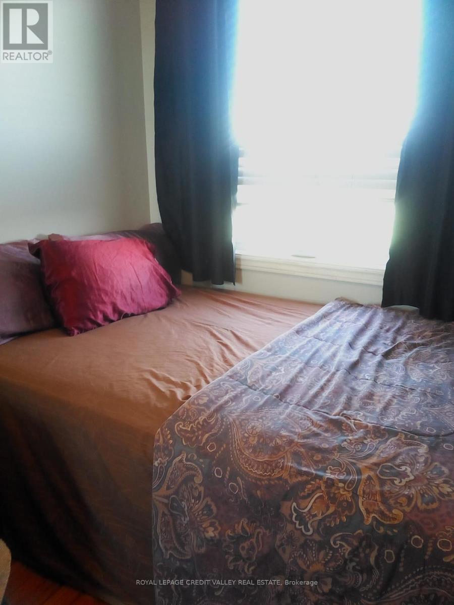 Unknown Address, ,     - Photo 20 - W12373725
