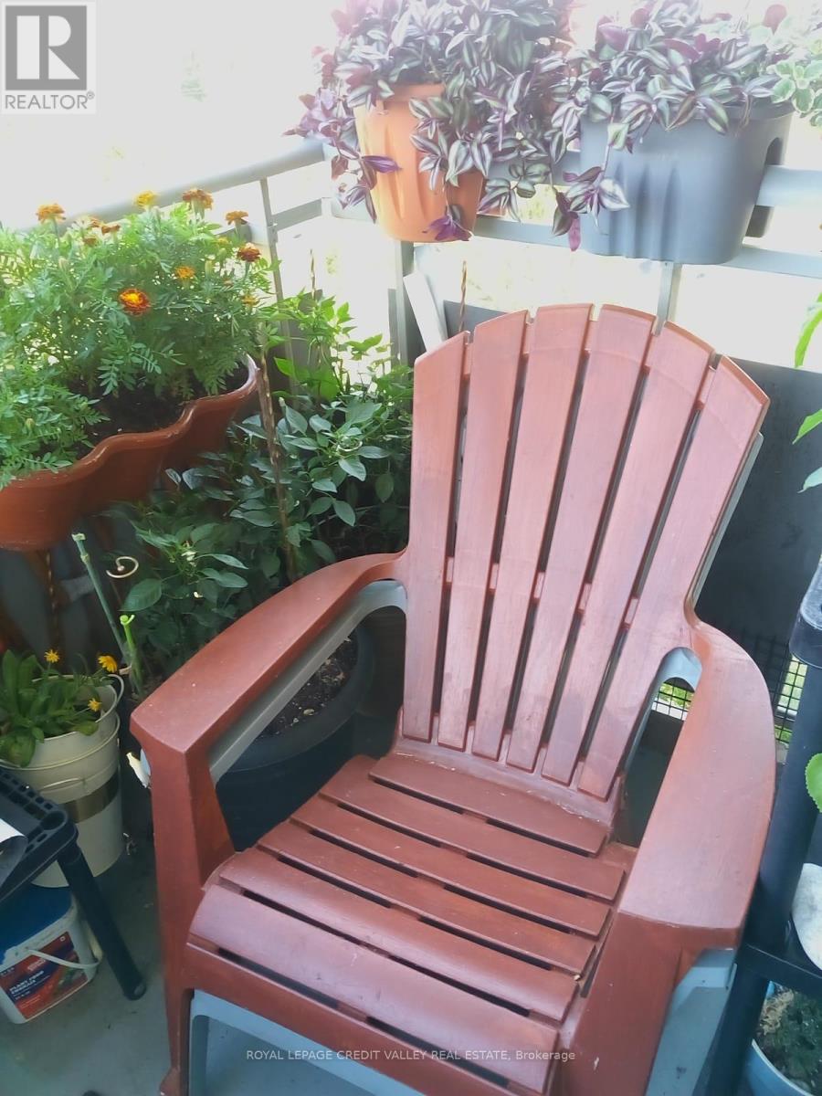Unknown Address, ,     - Photo 22 - W12373725
