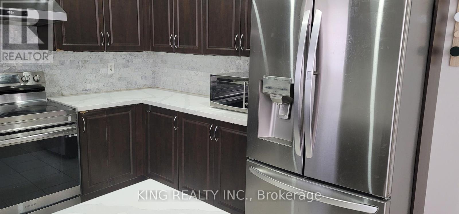 Property at 59 HAVILAND CIRCLE image 5