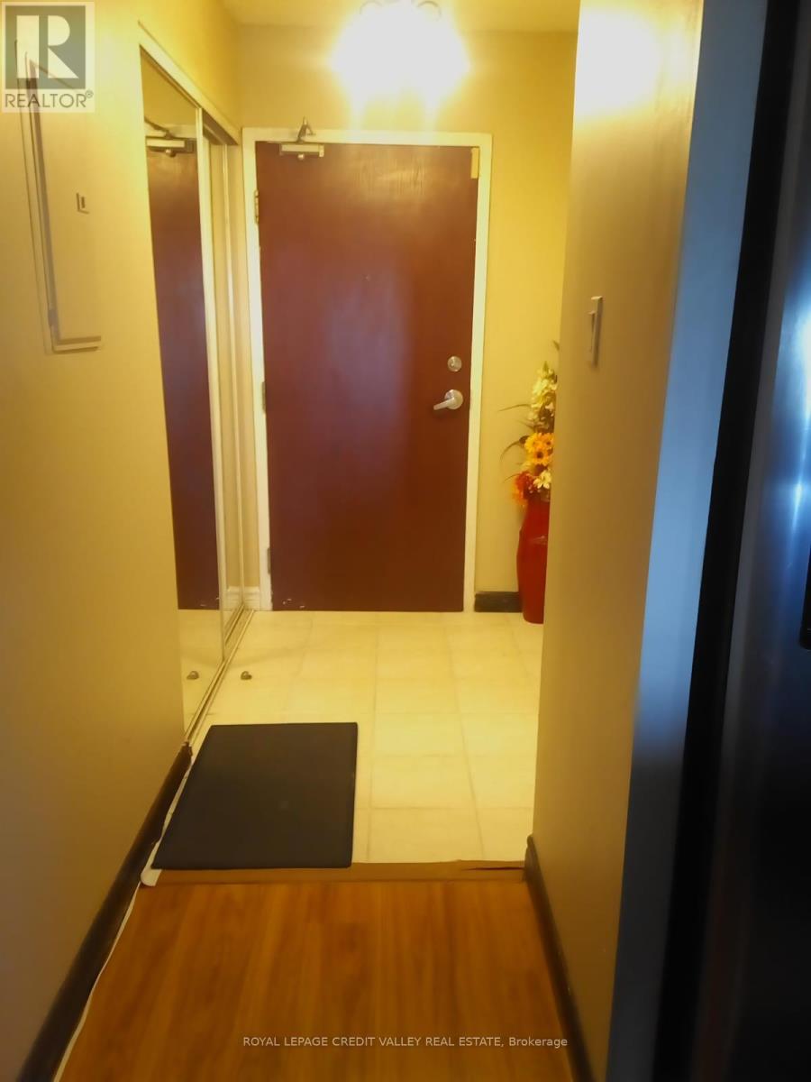 Unknown Address, ,     - Photo 8 - W12373725
