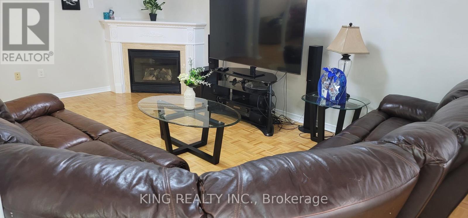 Property at 59 HAVILAND CIRCLE image 3