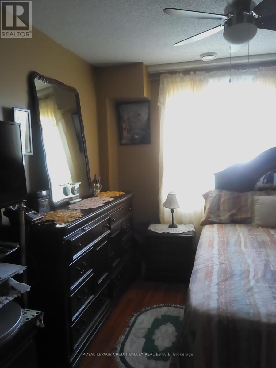 Unknown Address, ,     - Photo 13 - W12373725