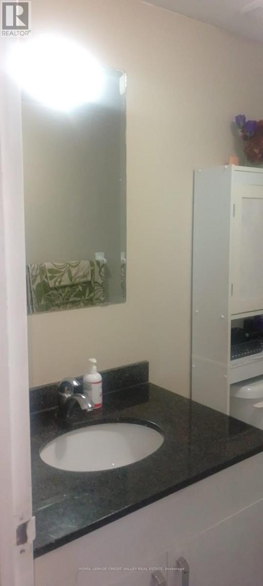 Unknown Address, ,     - Photo 16 - W12373725