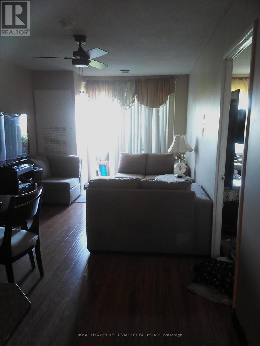 Unknown Address, ,     - Photo 11 - W12373725