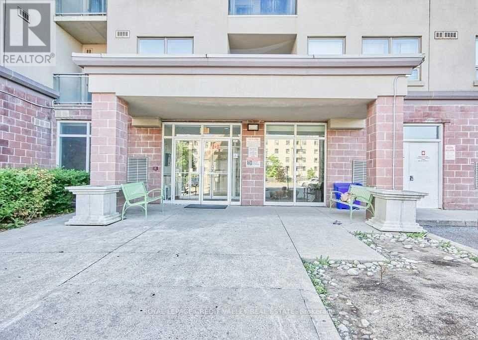Unknown Address, ,     - Photo 2 - W12373725