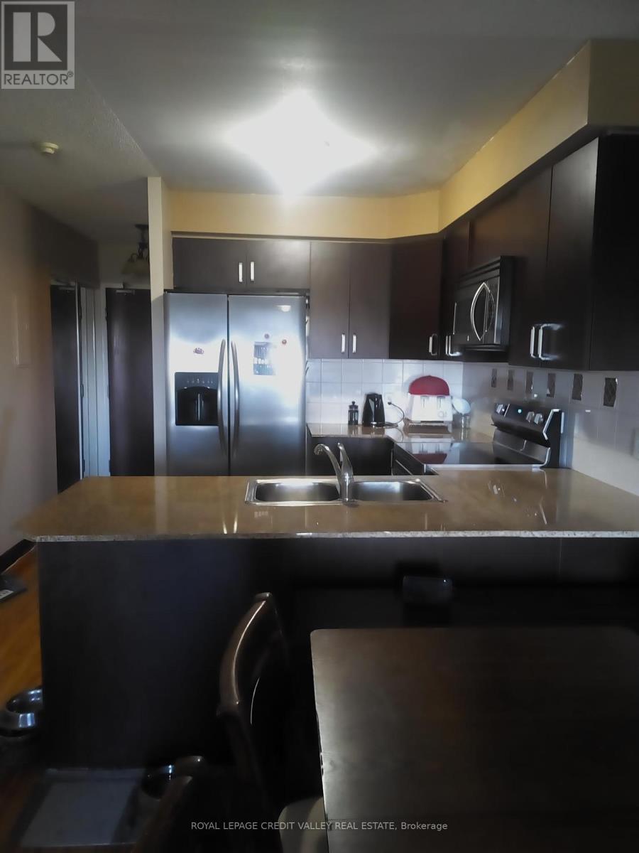 Unknown Address, ,     - Photo 3 - W12373725