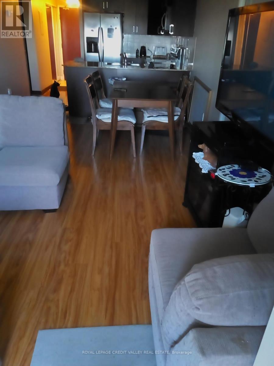 Unknown Address, ,     - Photo 7 - W12373725