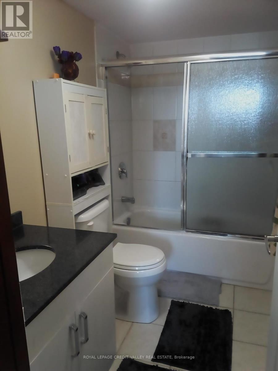 Unknown Address, ,     - Photo 18 - W12373725