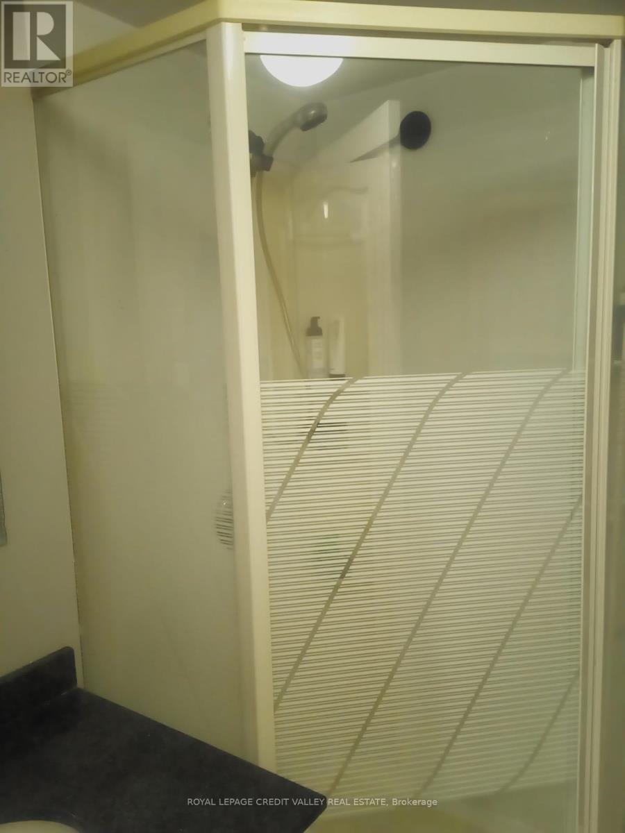 Unknown Address, ,     - Photo 21 - W12373725
