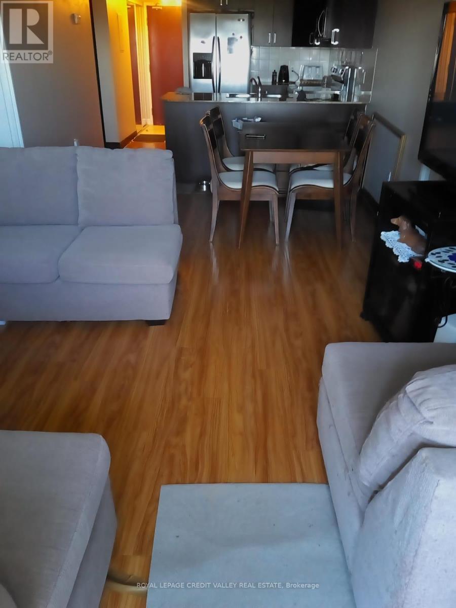 Unknown Address, ,     - Photo 9 - W12373725