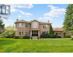22 MARCHBROOK CIRCLE, Ottawa, Ontario