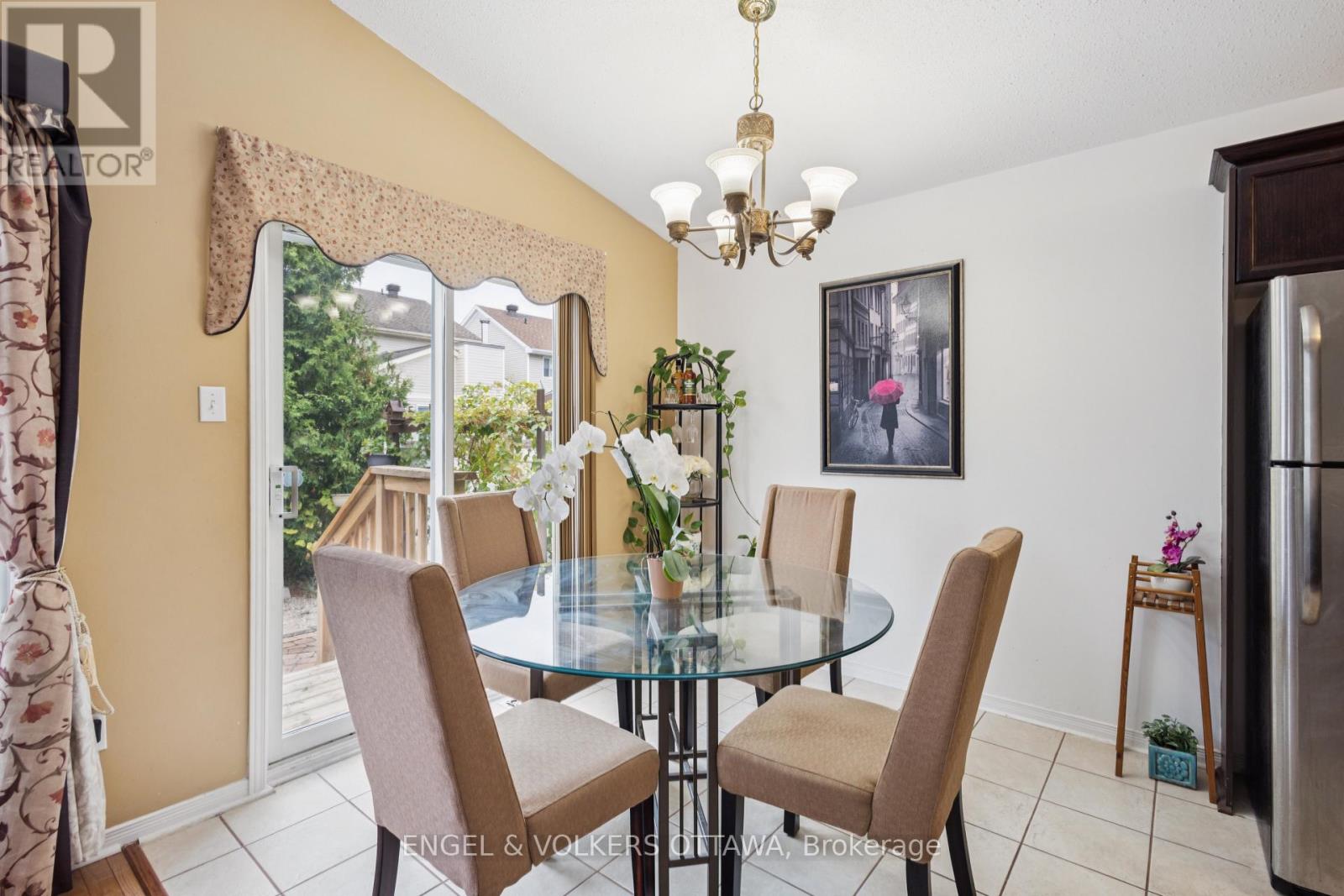 2213 Noblewood Way, Ottawa, Ontario  K1W 1E7 - Photo 20 - X12374070