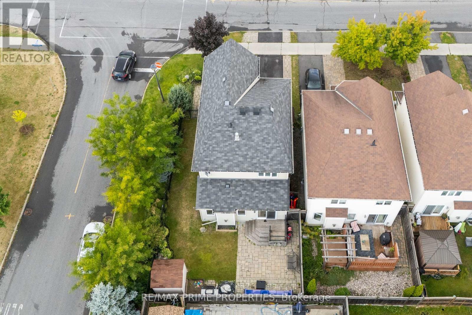 475 Harvest Valley Avenue, Ottawa, Ontario  K4A 0S2 - Photo 11 - X12374115