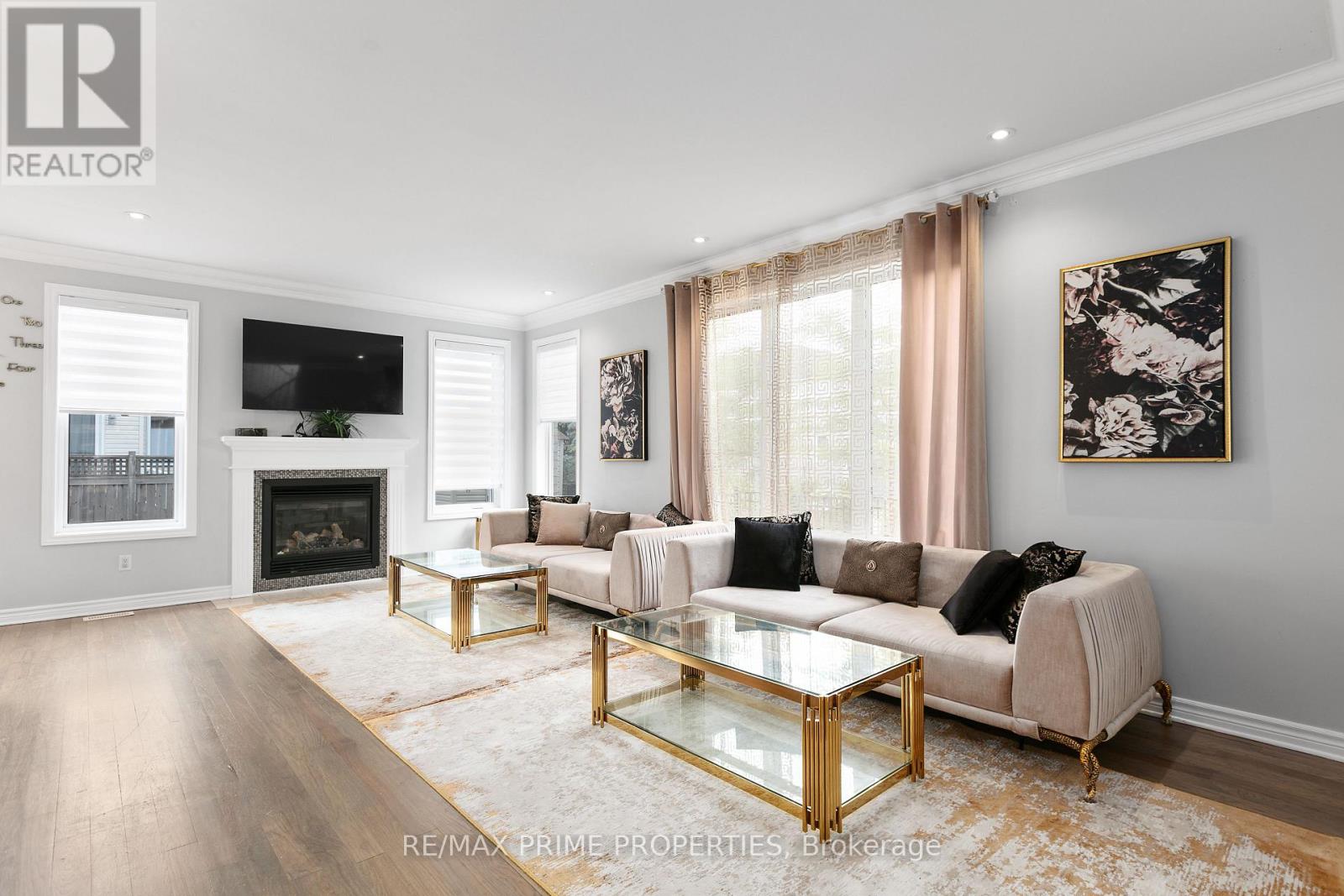 475 Harvest Valley Avenue, Ottawa, Ontario  K4A 0S2 - Photo 14 - X12374115