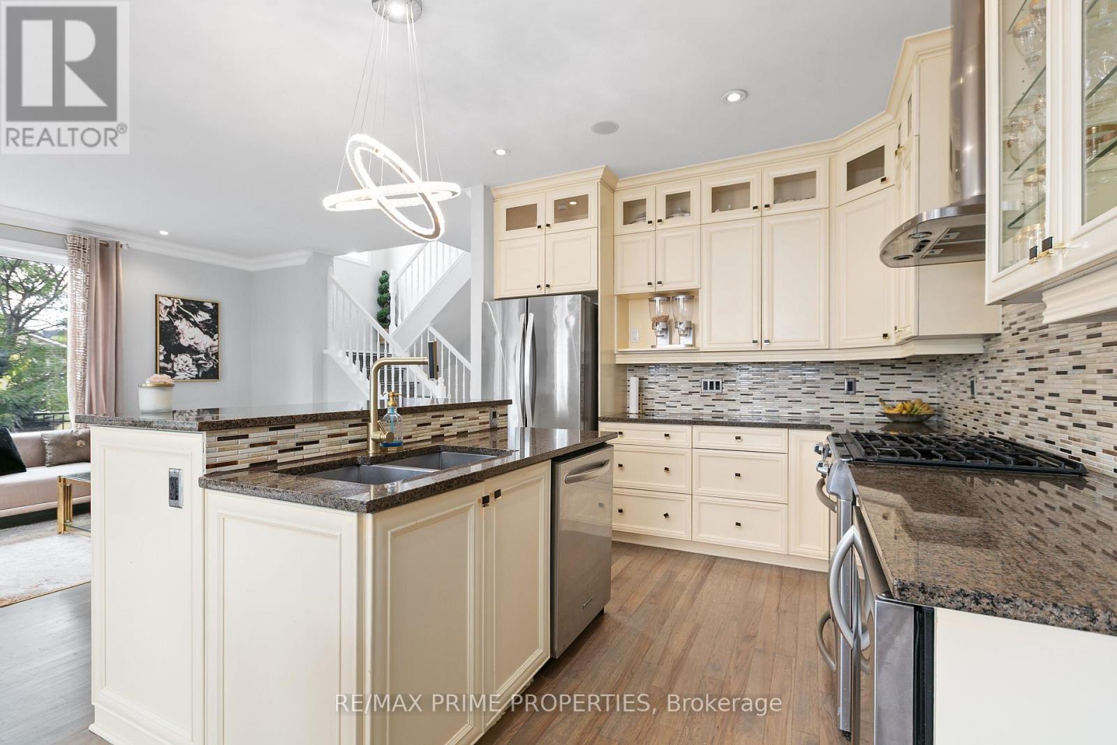 475 Harvest Valley Avenue, Ottawa, Ontario  K4A 0S2 - Photo 20 - X12374115