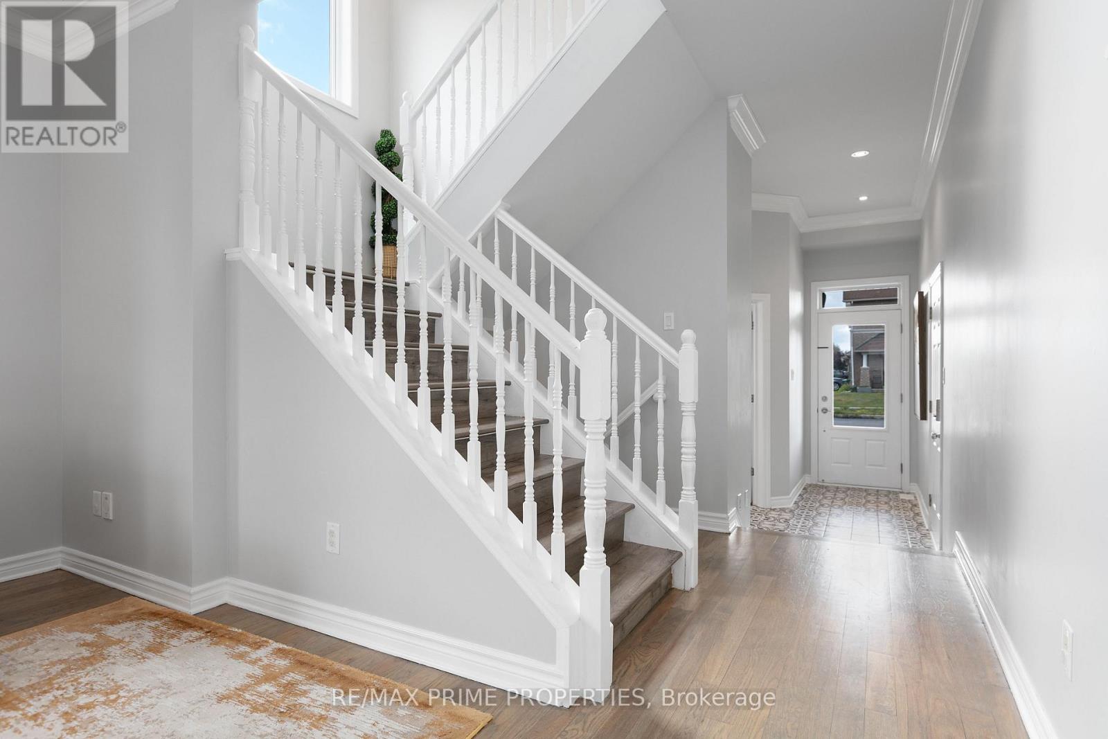 475 Harvest Valley Avenue, Ottawa, Ontario  K4A 0S2 - Photo 25 - X12374115