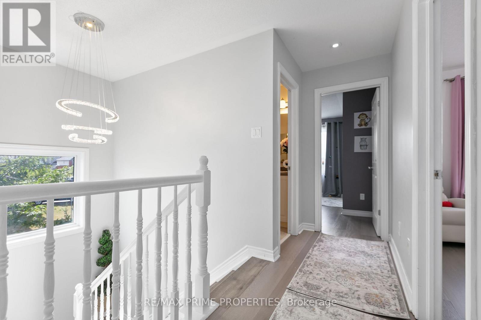 475 Harvest Valley Avenue, Ottawa, Ontario  K4A 0S2 - Photo 26 - X12374115