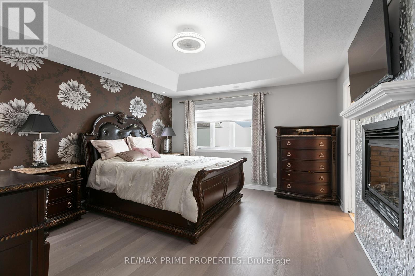 475 Harvest Valley Avenue, Ottawa, Ontario  K4A 0S2 - Photo 27 - X12374115