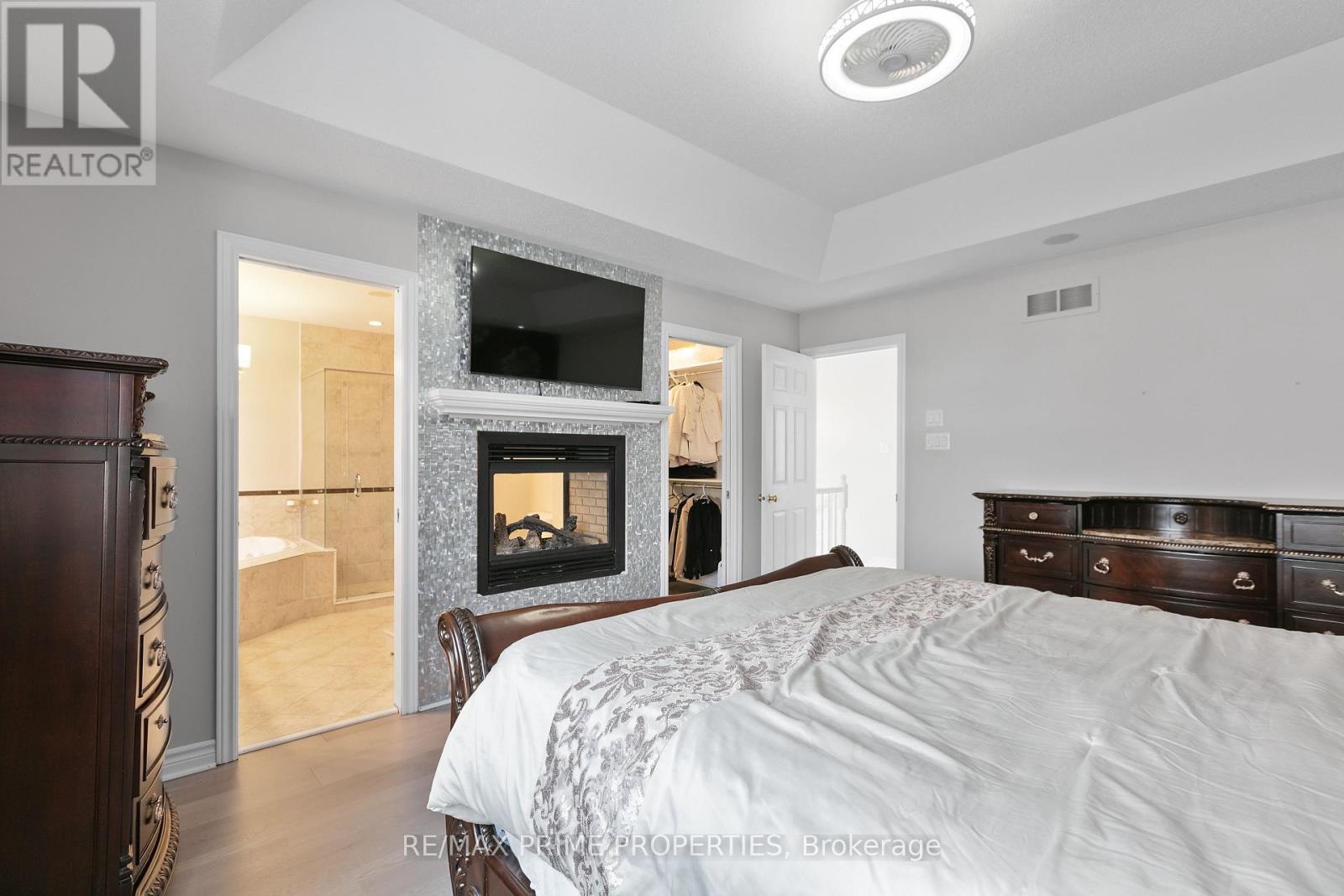 475 Harvest Valley Avenue, Ottawa, Ontario  K4A 0S2 - Photo 29 - X12374115