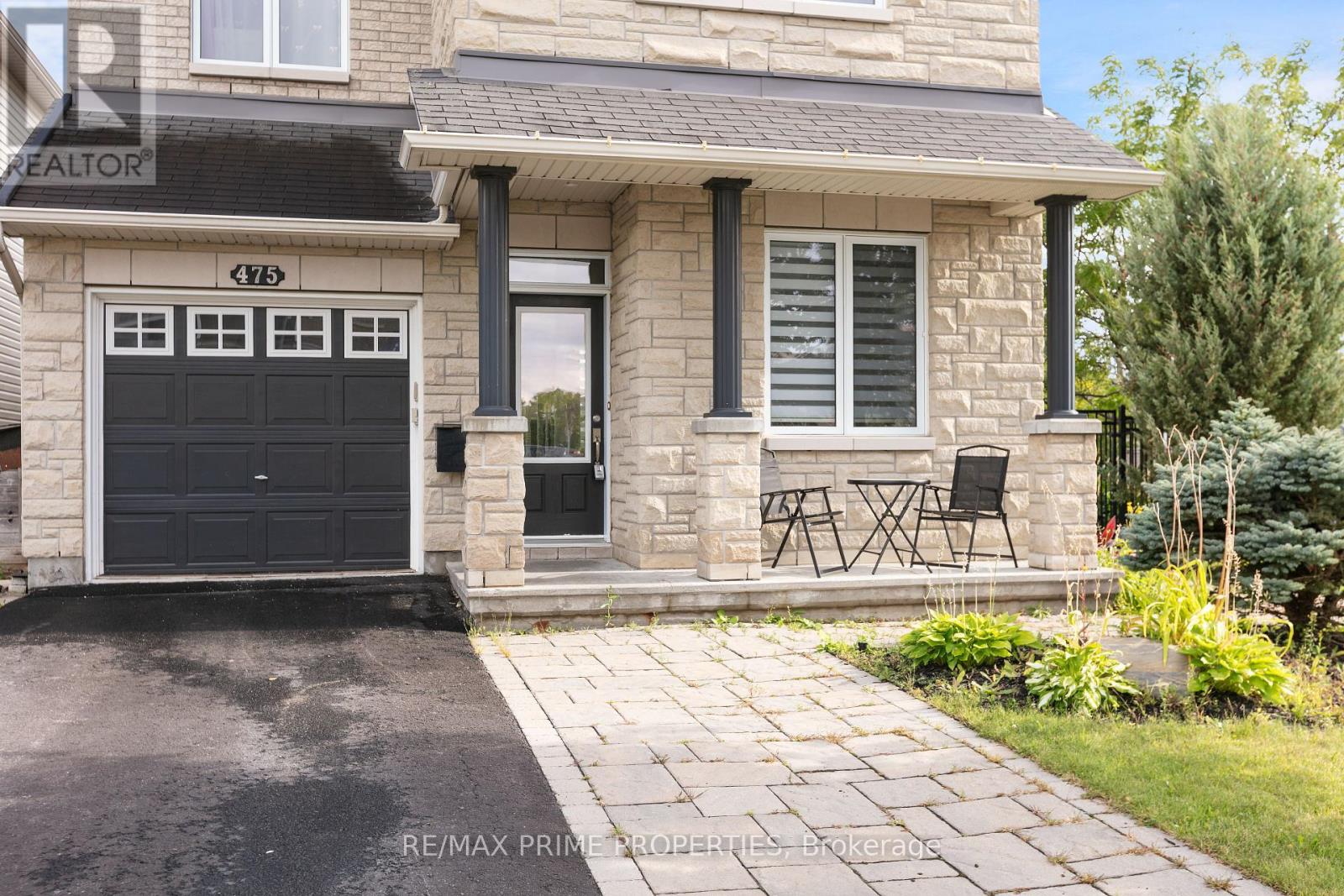 475 Harvest Valley Avenue, Ottawa, Ontario  K4A 0S2 - Photo 3 - X12374115