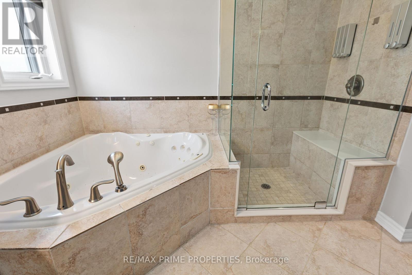 475 Harvest Valley Avenue, Ottawa, Ontario  K4A 0S2 - Photo 31 - X12374115