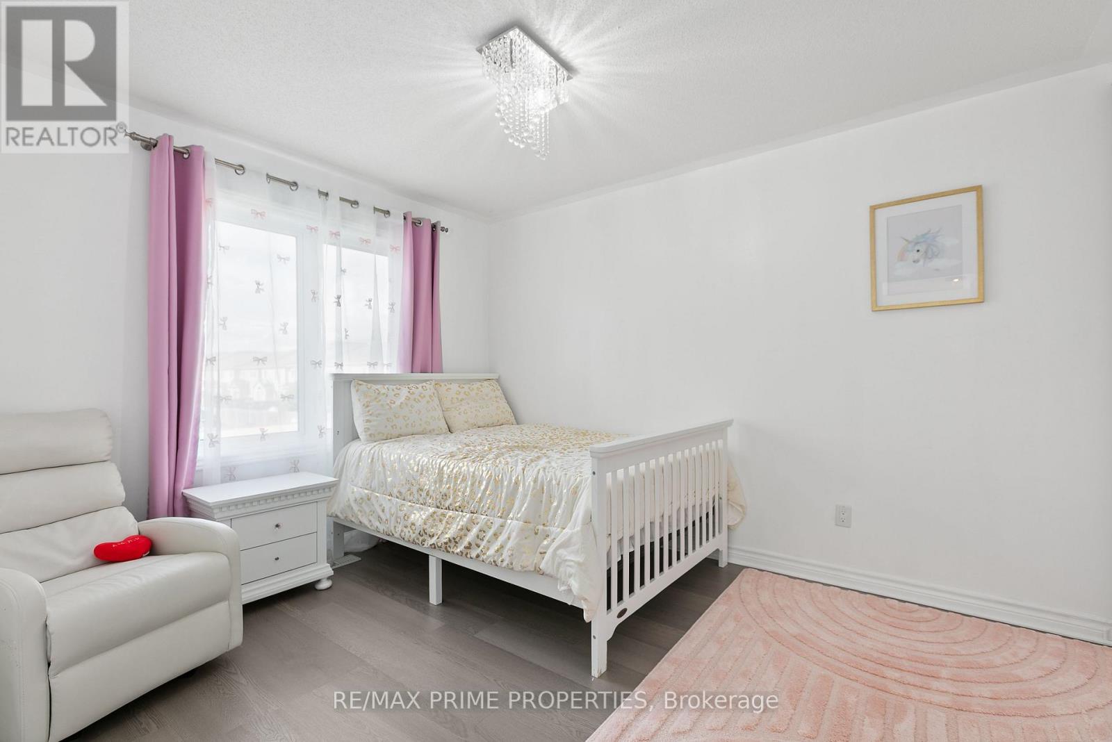 475 Harvest Valley Avenue, Ottawa, Ontario  K4A 0S2 - Photo 32 - X12374115