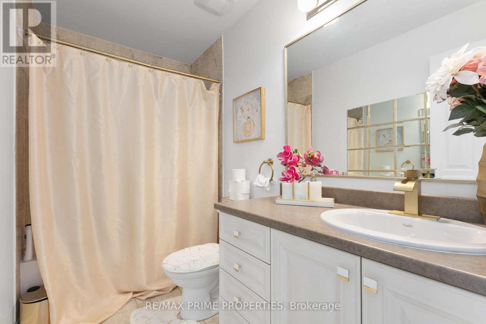 475 Harvest Valley Avenue, Ottawa, Ontario  K4A 0S2 - Photo 33 - X12374115