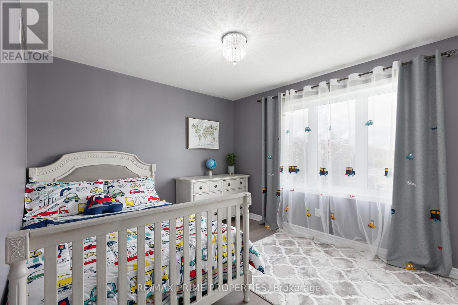 475 Harvest Valley Avenue, Ottawa, Ontario  K4A 0S2 - Photo 34 - X12374115