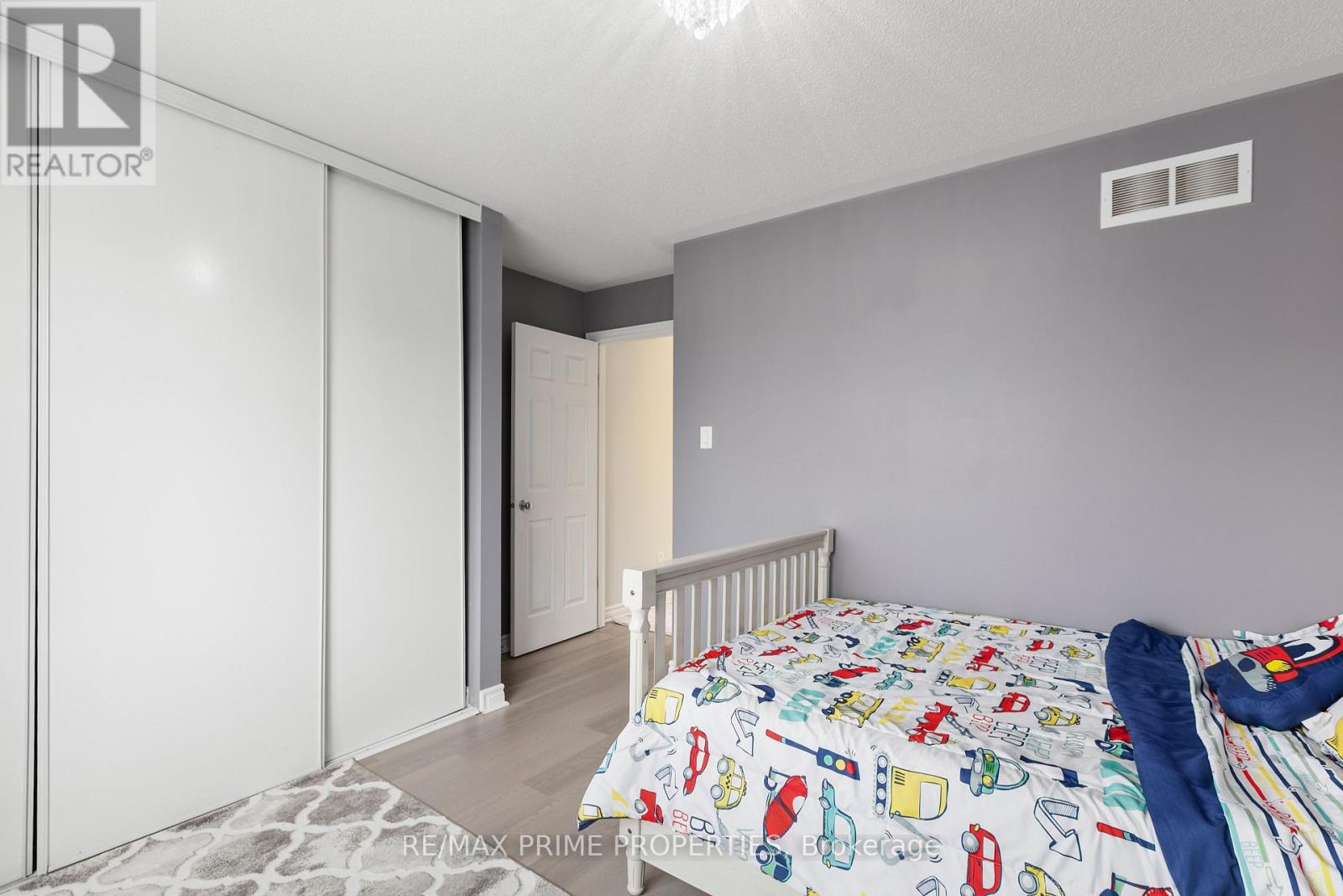 475 Harvest Valley Avenue, Ottawa, Ontario  K4A 0S2 - Photo 35 - X12374115