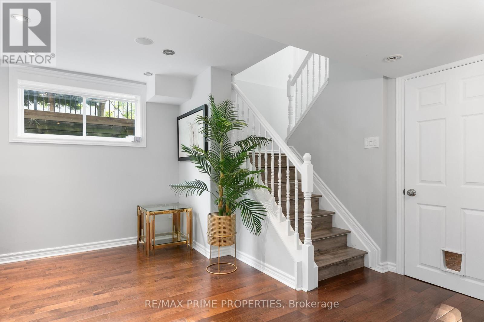 475 Harvest Valley Avenue, Ottawa, Ontario  K4A 0S2 - Photo 36 - X12374115