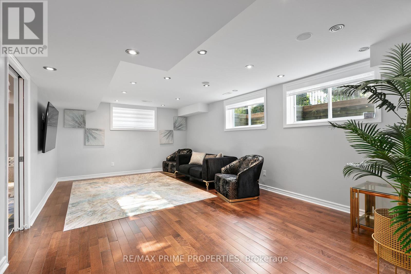 475 Harvest Valley Avenue, Ottawa, Ontario  K4A 0S2 - Photo 37 - X12374115